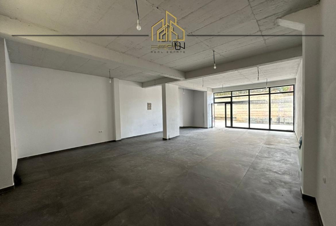 viber_image_2026-01-10_14-19-44-497-1170×785