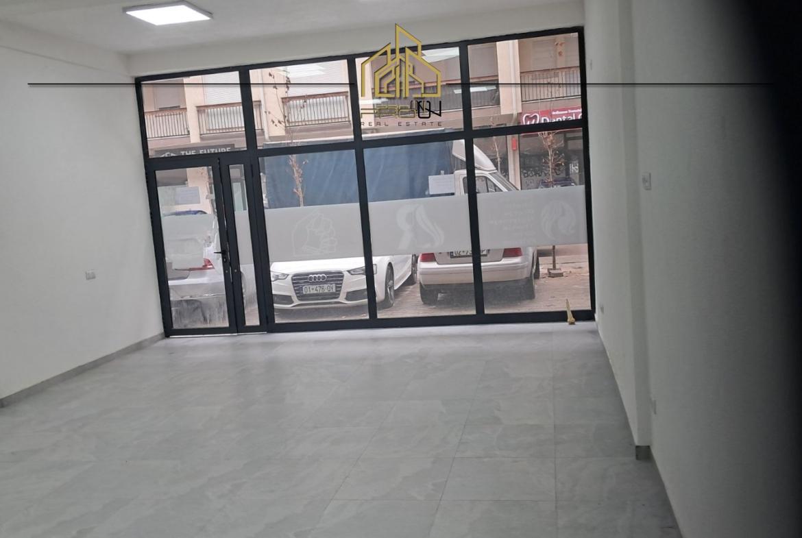 viber_image_2026-01-10_14-54-34-985-1170×785