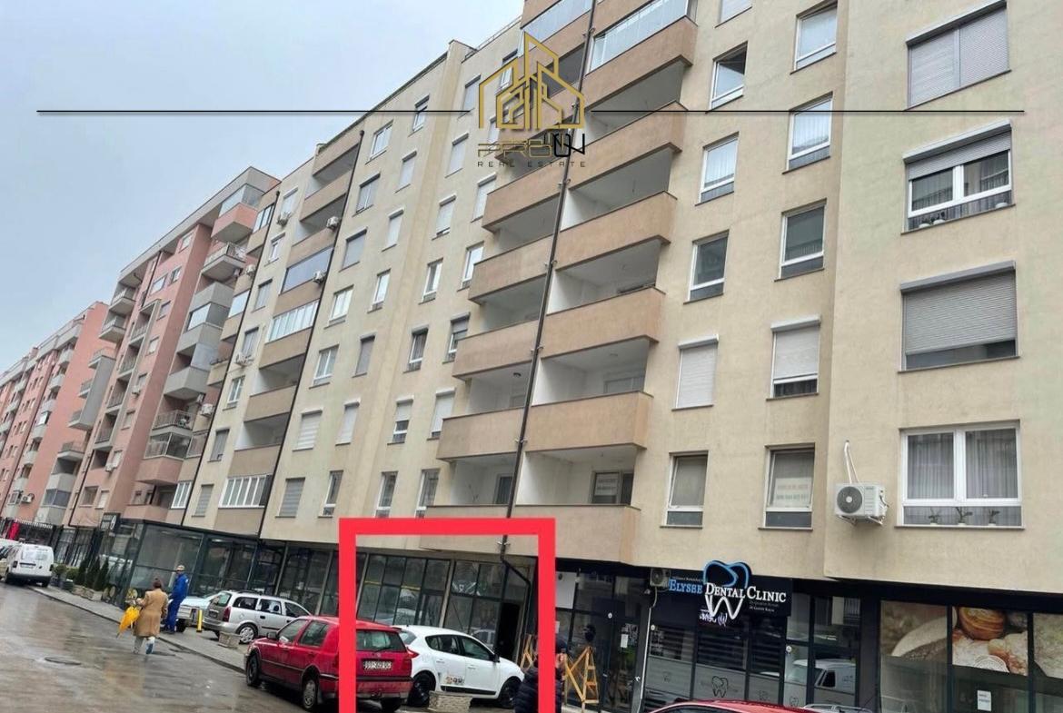 viber_image_2026-01-14_10-23-27-312-1170×785