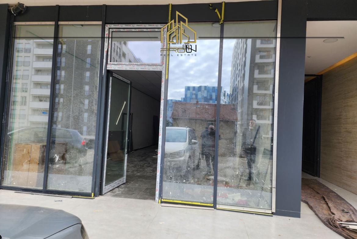 viber_image_2026-01-16_10-38-39-111-1170×785