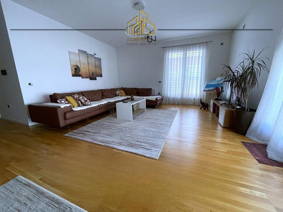 viber_image_2026-01-20_13-30-40-408