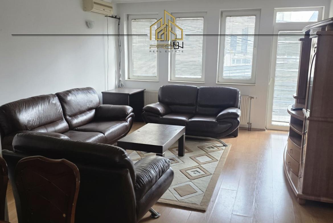 viber_image_2026-01-23_09-44-02-485-2-1170×785