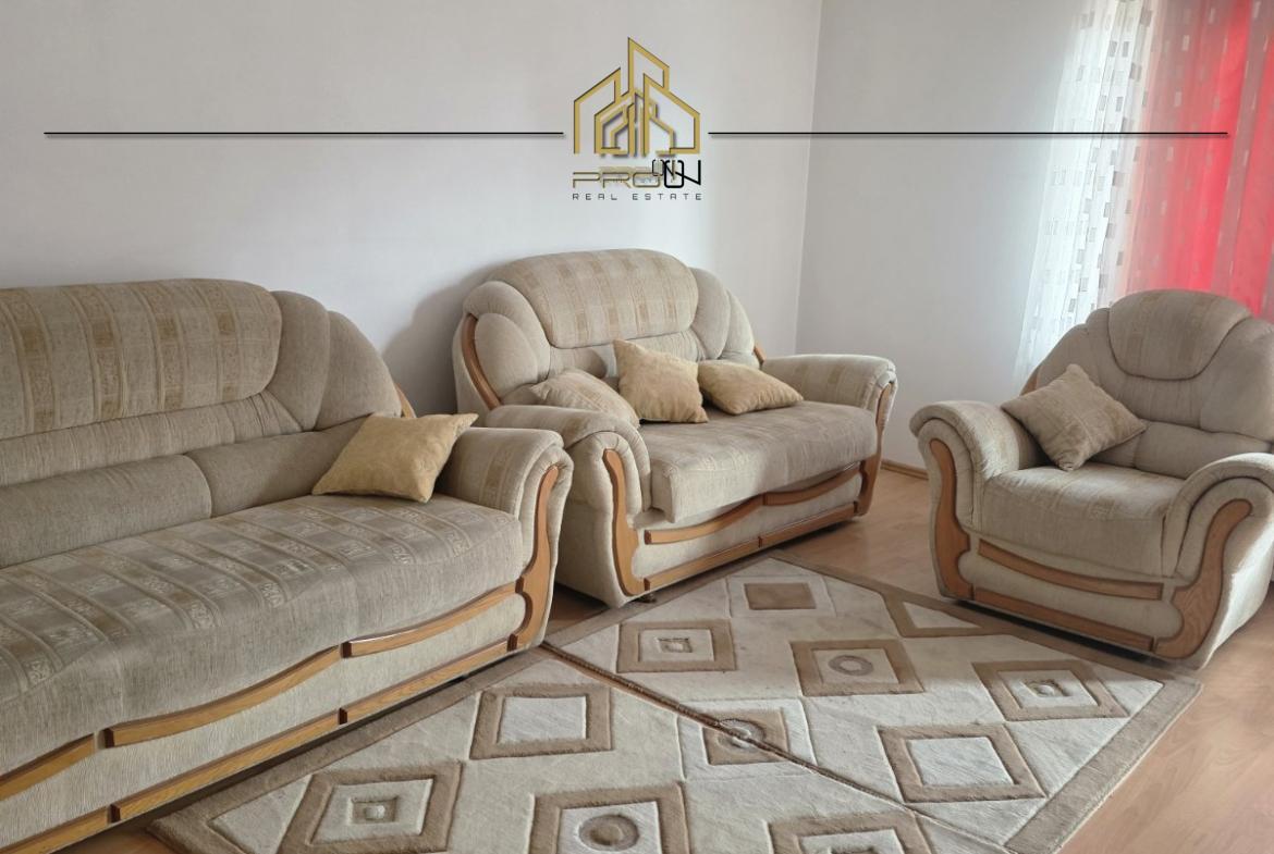 viber_image_2026-01-23_09-45-40-753-1170×785