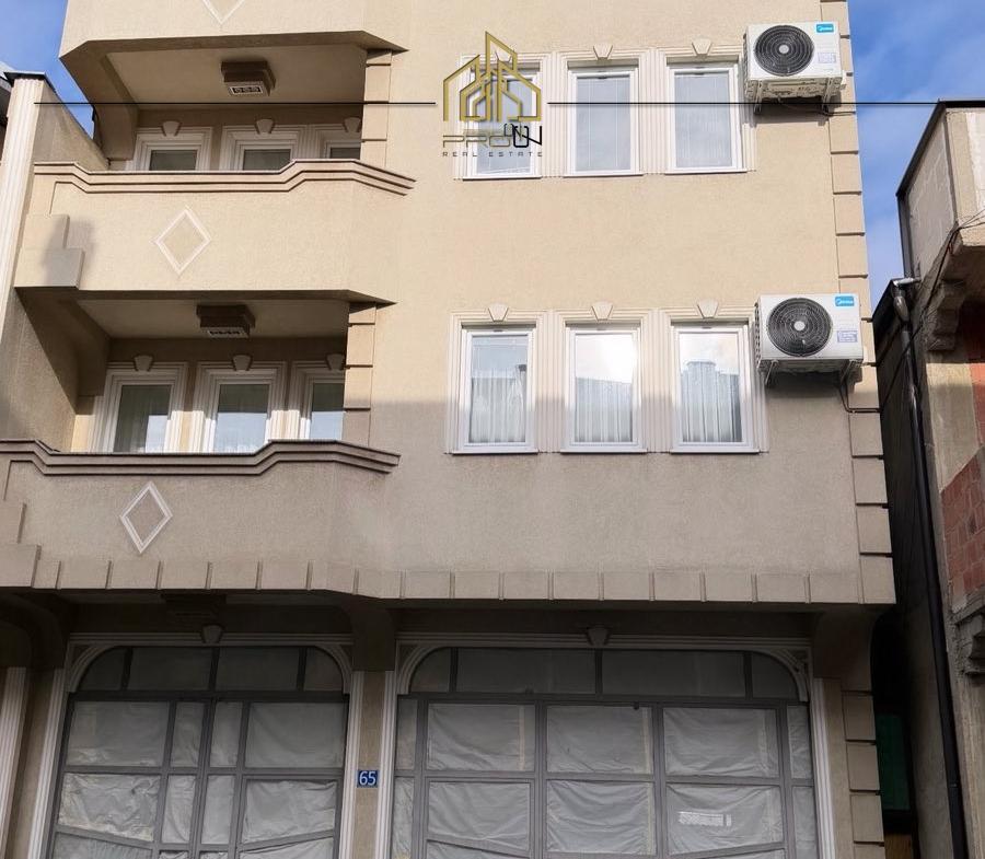 viber_image_2026-01-28_14-50-54-776-900×785