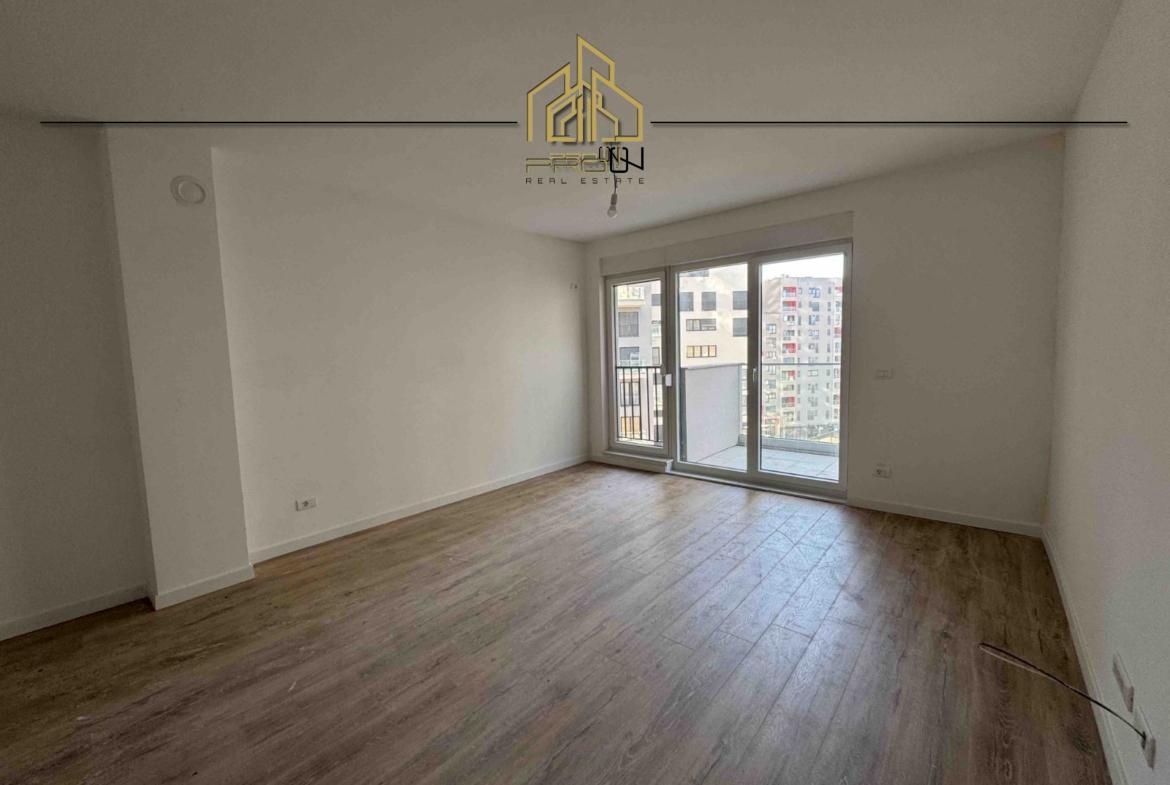 viber_image_2026-01-29_11-02-24-973-1170×785