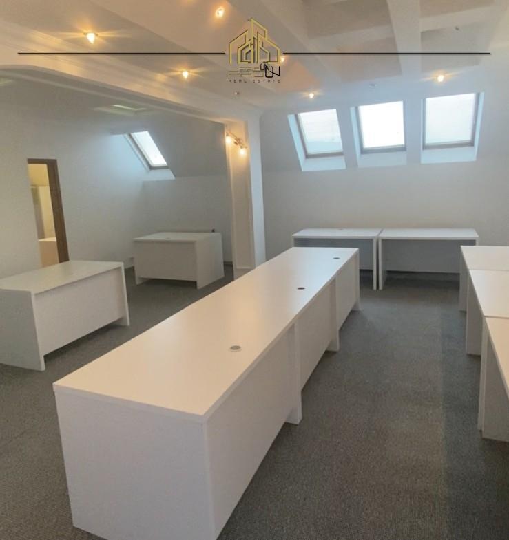 viber_image_2026-01-29_11-36-36-939-739×785