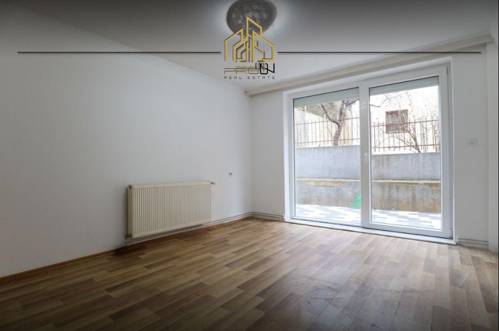 viber_image_2026-01-30_12-14-13-869