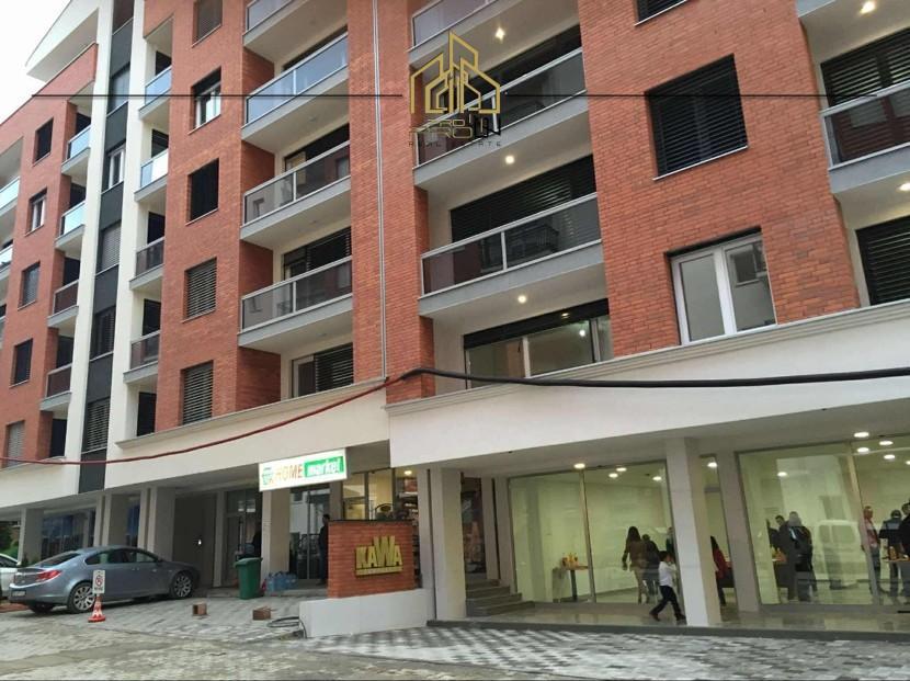 viber_image_2026-02-10_10-35-20-056