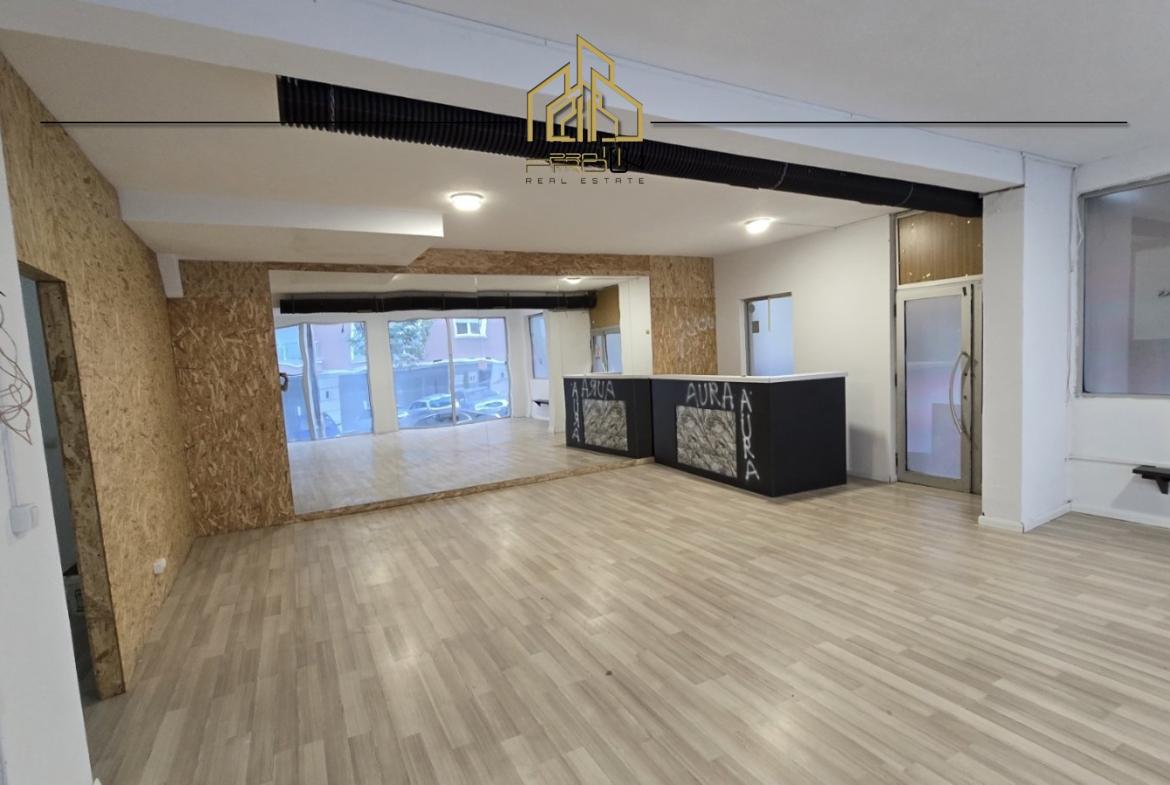 viber_image_2026-02-12_11-34-17-494-1170×785