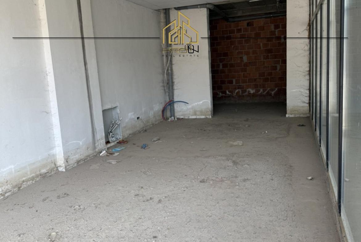 viber_image_2026-02-24_10-47-46-341-1170×785