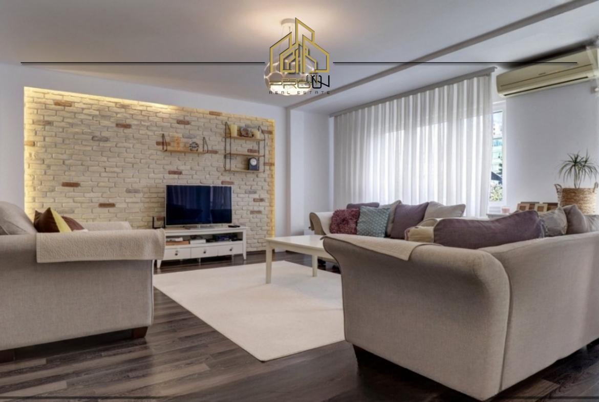 viber_image_2026-02-25_15-09-26-961-1170×785