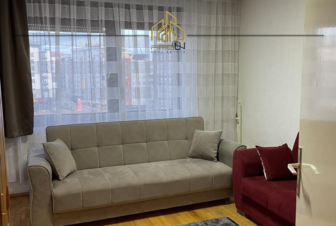 viber_image_2026-02-26_10-34-33-567-1170×785