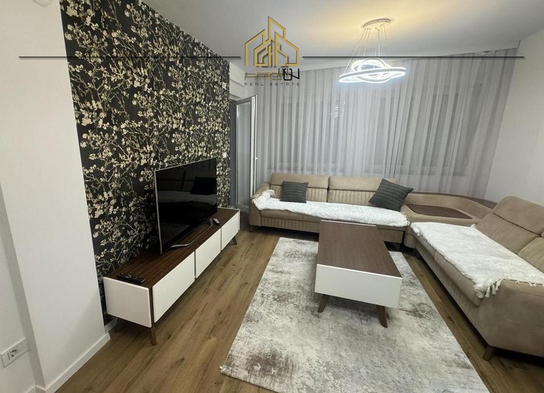 viber_image_2026-02-28_10-05-49-293-2-1085×785