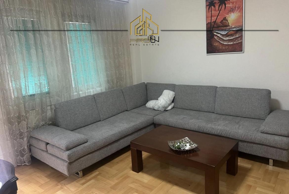 viber_image_2026-02-28_13-18-33-231-1170×785