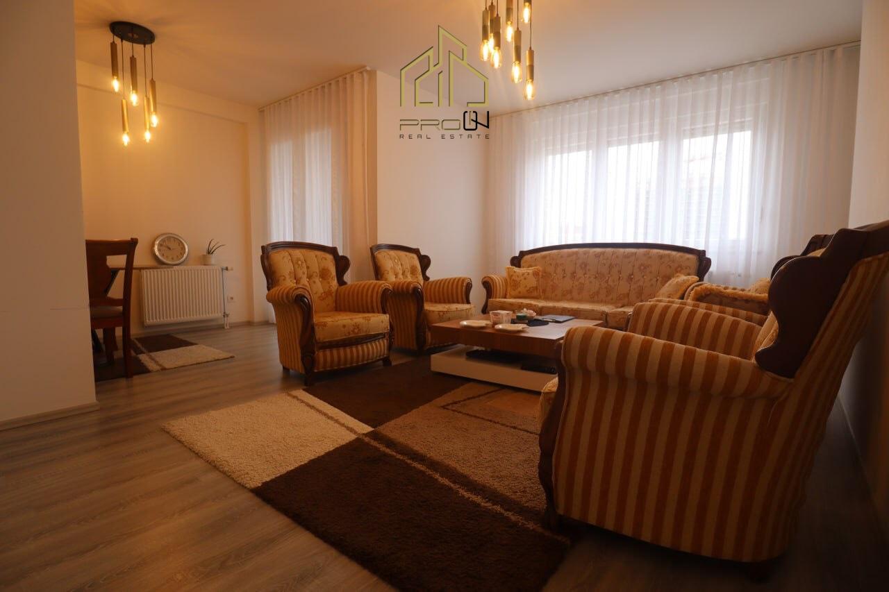 viber_image_2026-03-04_16-36-48-803