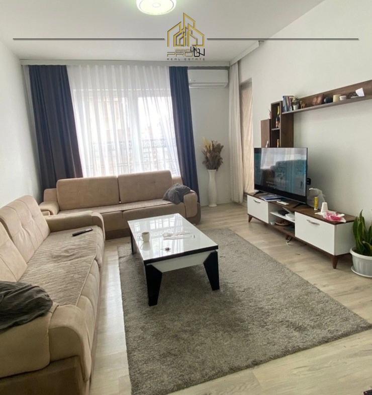 viber_image_2026-03-06_11-43-29-985-740×785