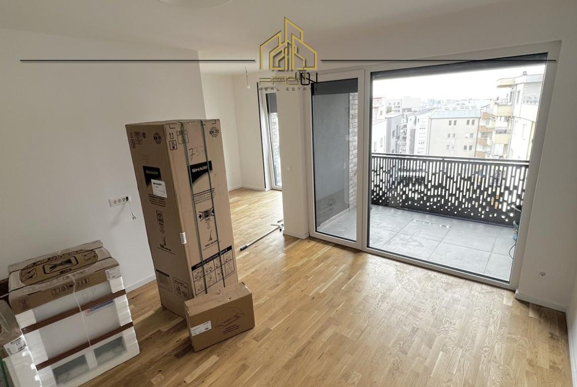 viber_image_2026-03-09_12-13-53-277-1170×785