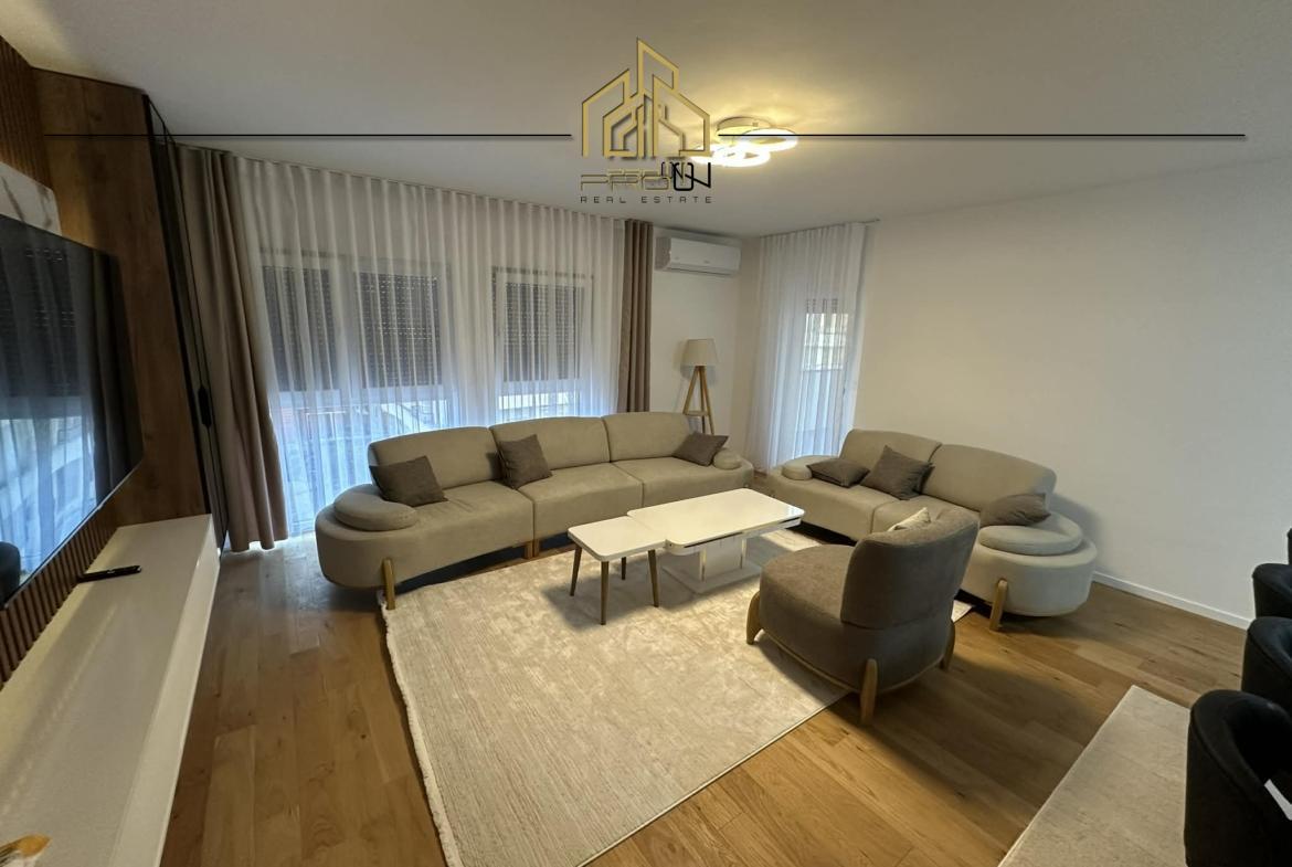 viber_image_2026-03-10_10-27-43-292-1170×785