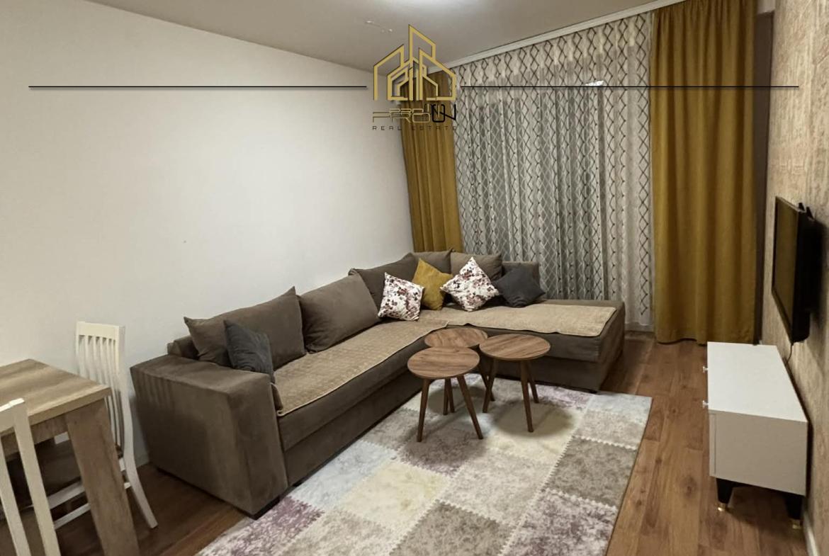 viber_image_2026-03-10_10-44-10-843-1170×785