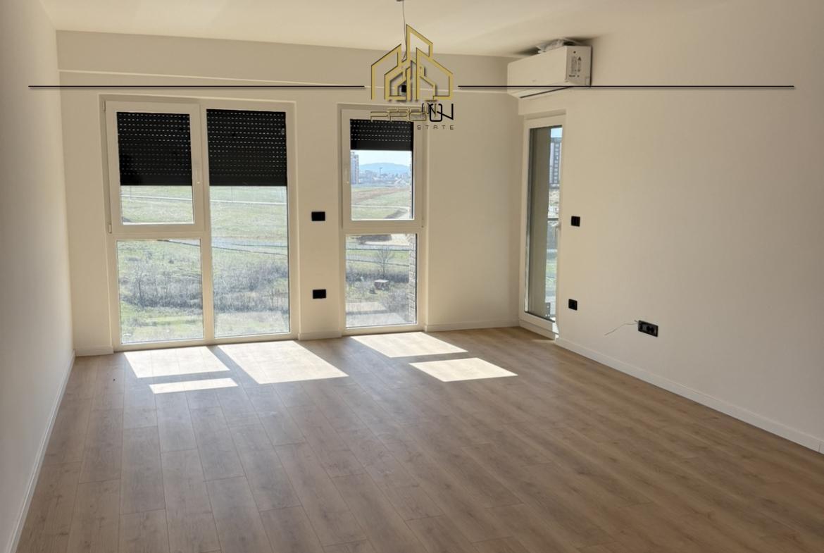 viber_image_2026-03-10_13-37-25-540-1170×785