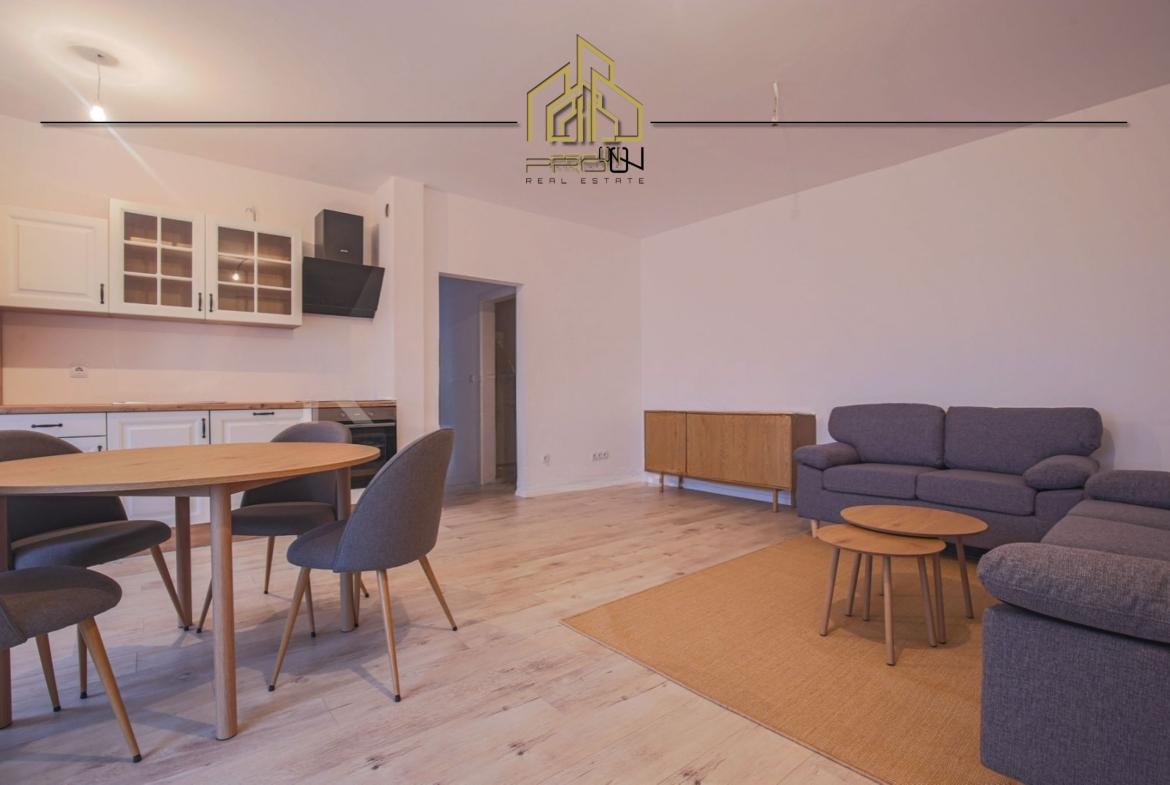 viber_image_2026-03-13_14-24-40-037-1170×785