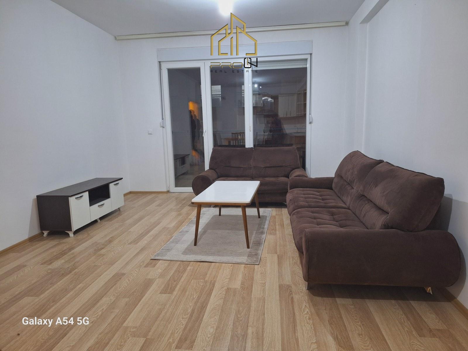 viber_image_2026-03-31_09-12-07-766