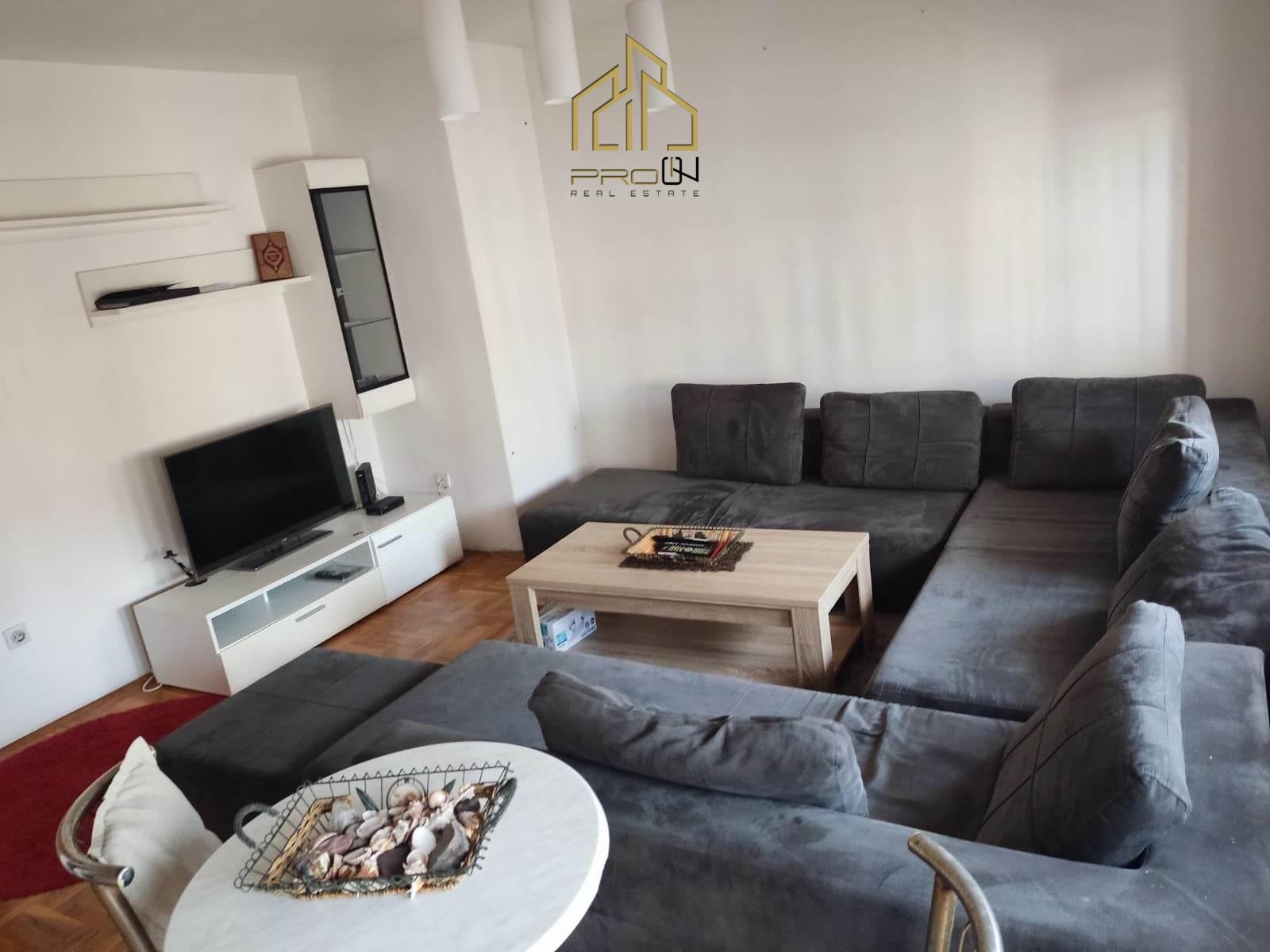 viber_image_2026-04-01_08-29-00-360