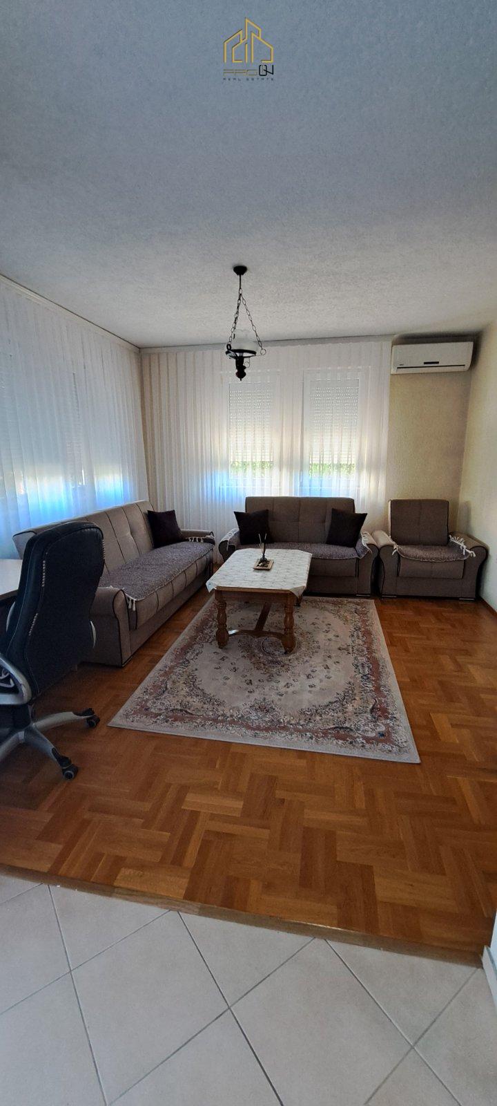 viber_image_2026-04-13_10-21-14-175