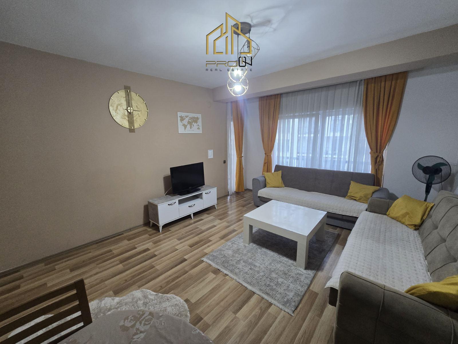 viber_image_2026-04-13_18-45-15-087