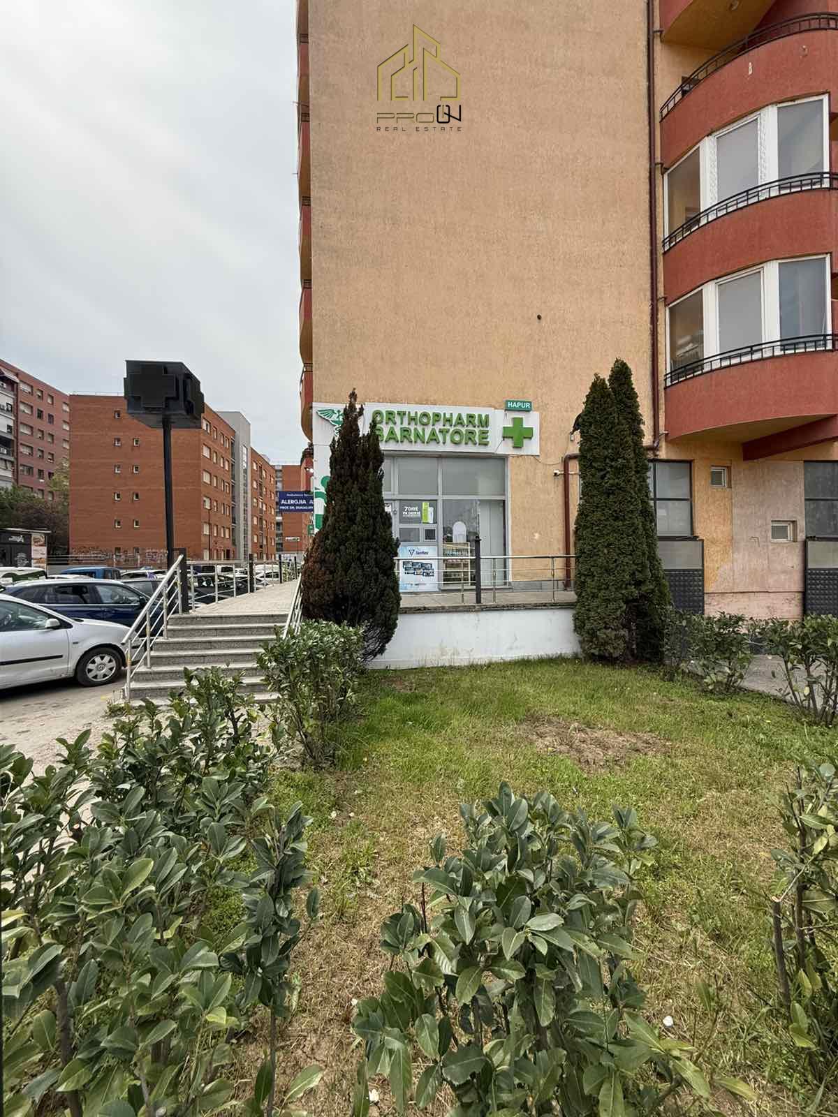 viber_image_2026-04-14_14-15-53-149