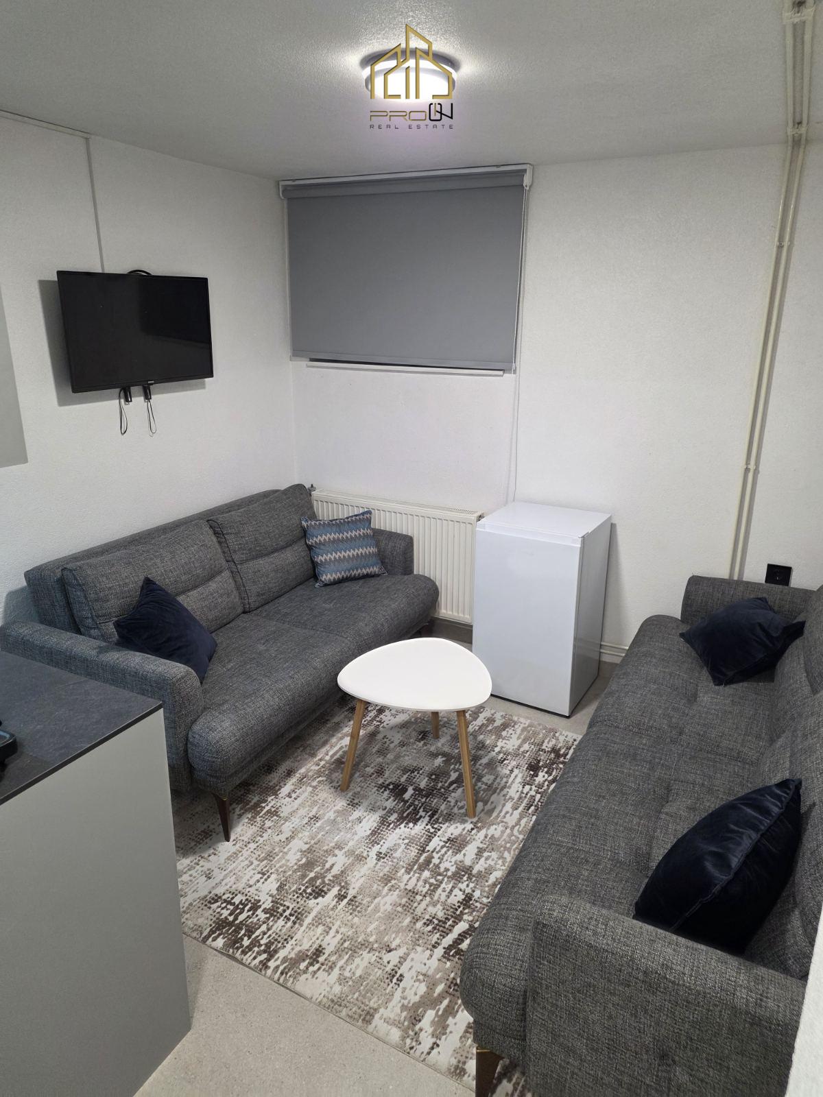 viber_image_2026-04-14_14-18-56-194