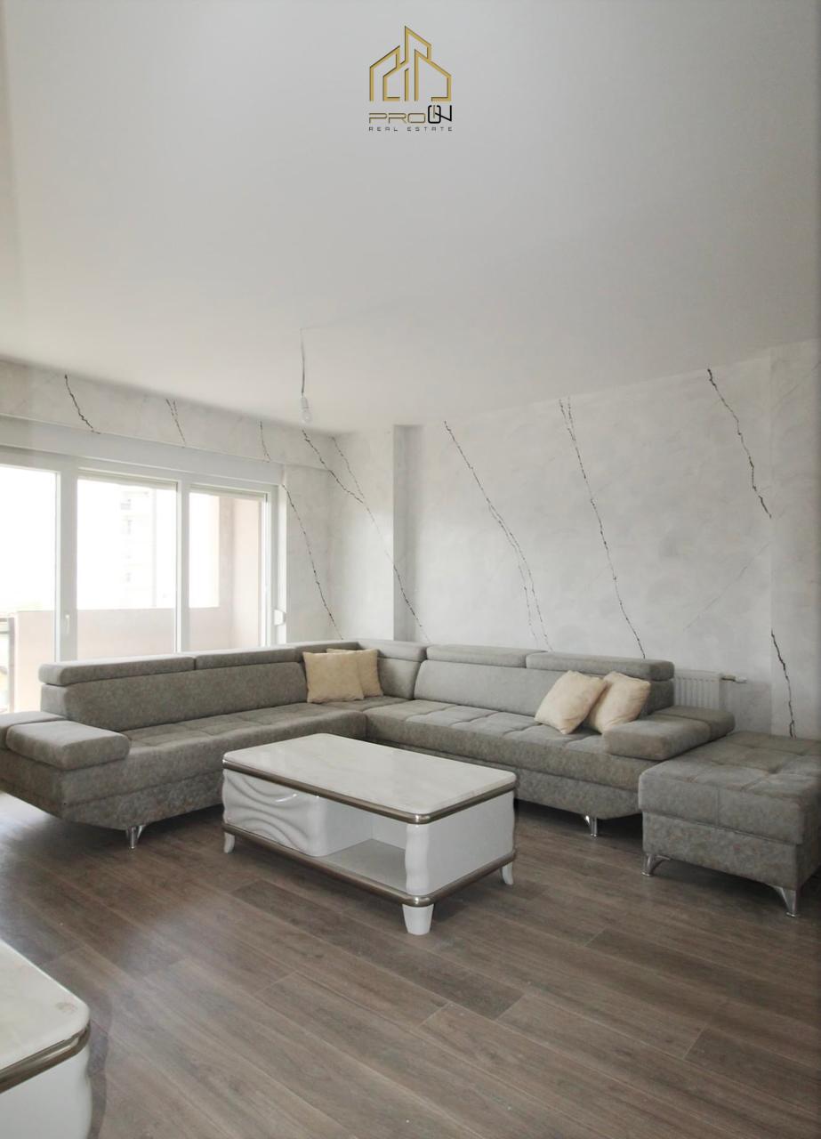 viber_image_2026-04-17_09-21-05-992