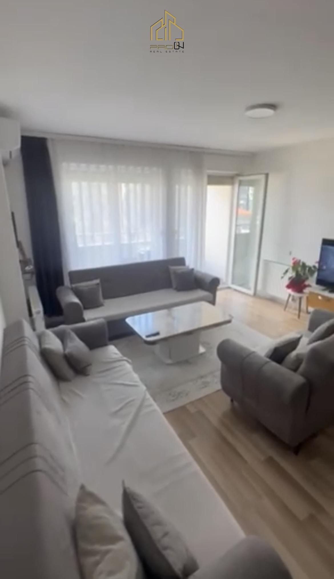 viber_image_2026-04-17_09-33-53-663