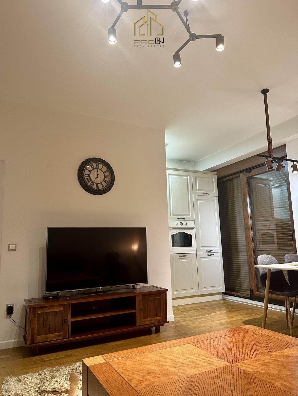 viber_image_2026-04-17_15-20-00-182