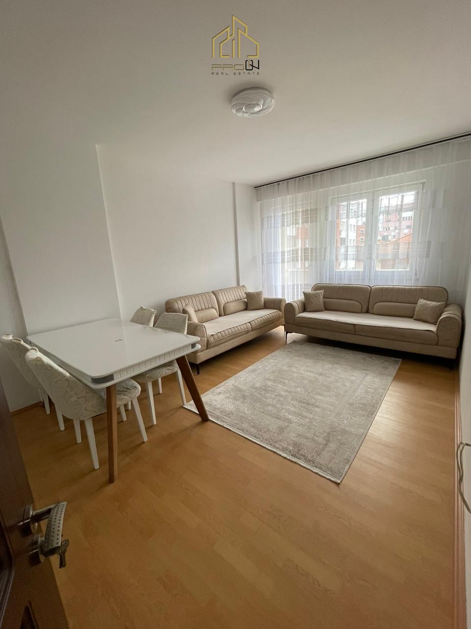 viber_image_2026-04-20_09-09-37-814