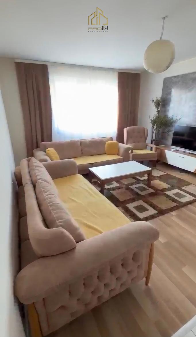 viber_image_2026-04-23_13-25-14-187-8d3b384a-667d-4075-91b8-466fe0d6af2f