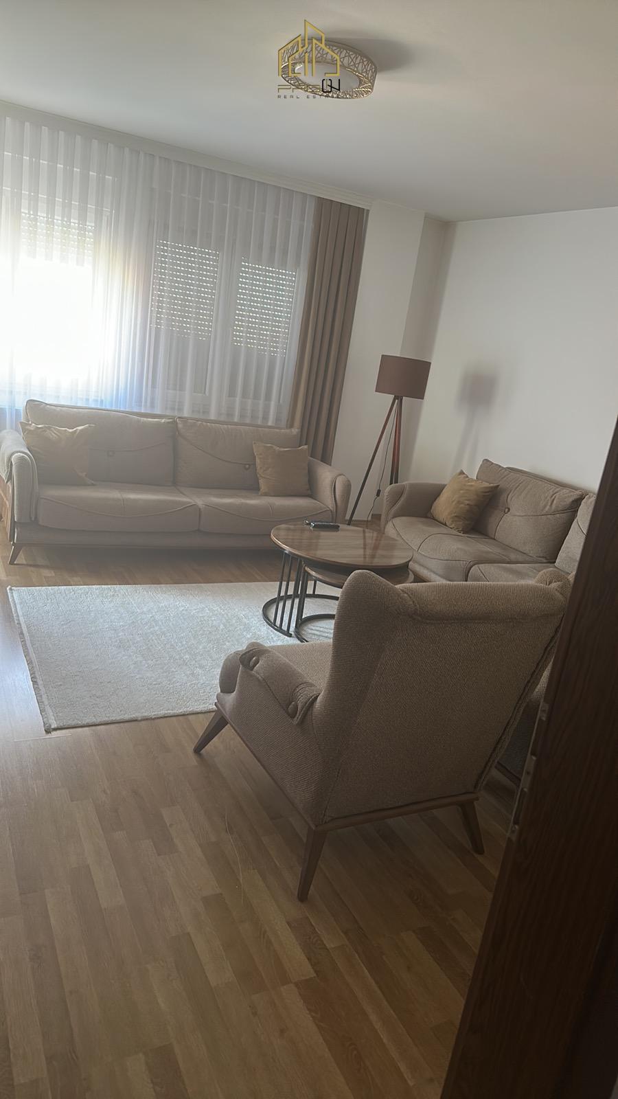 viber_image_2026-04-27_09-26-10-701