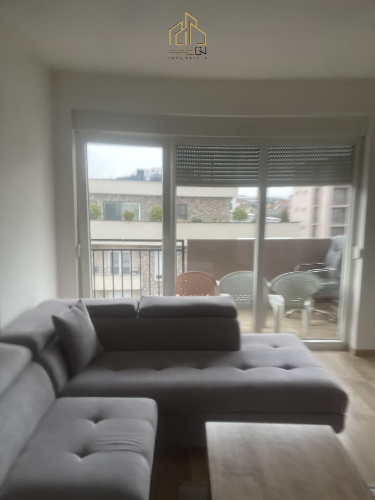 viber_image_2026-04-27_11-18-05-981