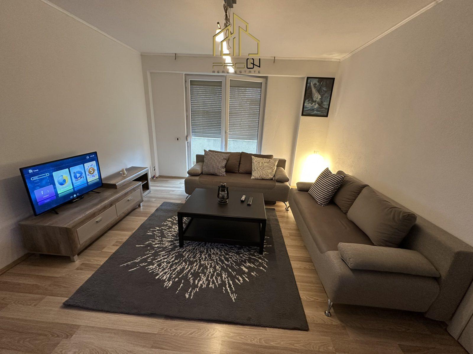 viber_image_2026-04-29_11-30-42-456