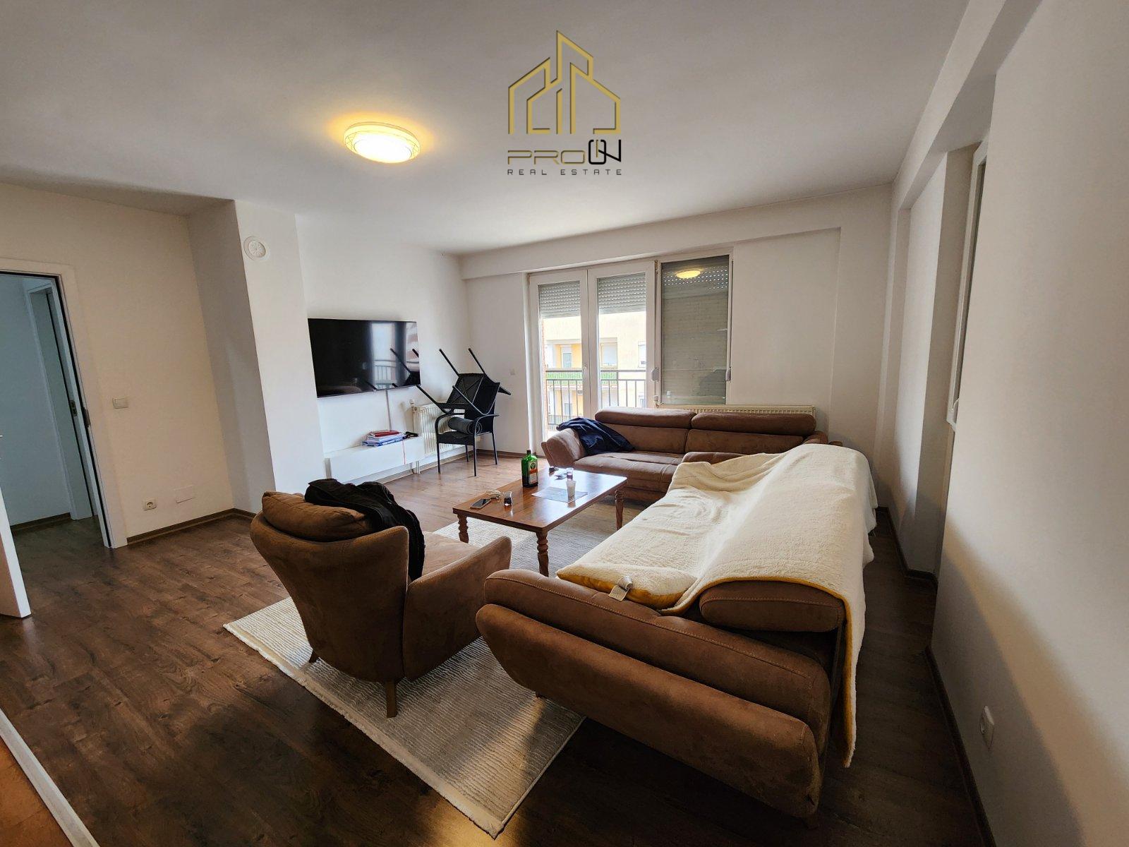 viber_image_2026-04-30_15-07-00-249