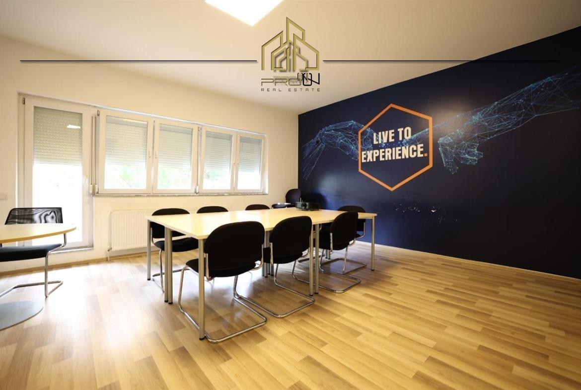 zyre-me-qira-1-1170×785