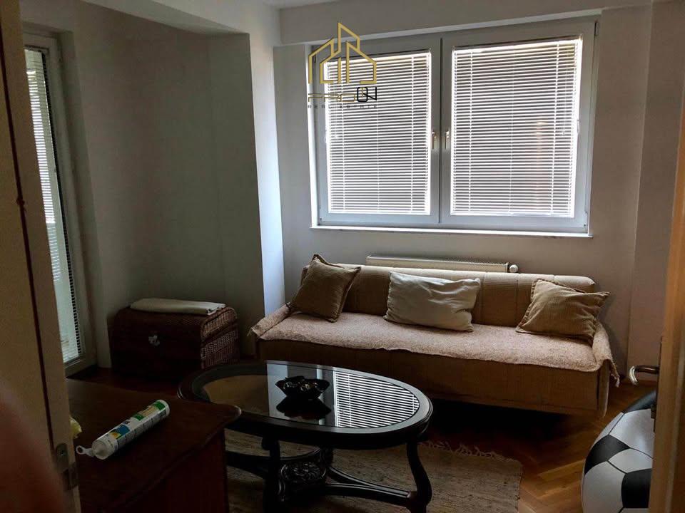 698052277_1333256715324247_1472072465366525427_n