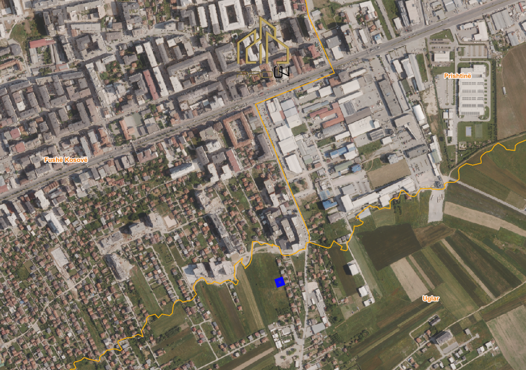 Screenshot 2026-05-06 100656