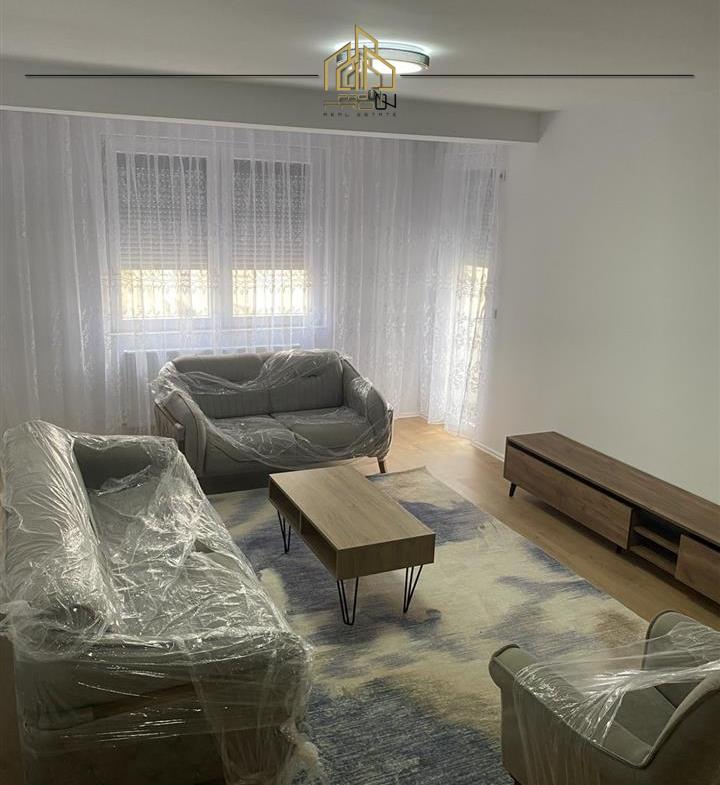banes-me-qera-ne-fushe-kosove-rruga-hajrulla-zymy-720×785