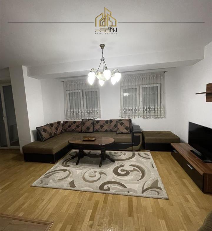 banes-me-qera-rr-muharrm-fejza-nezir-mujaj-qerdhja-lapsi-5-720×785