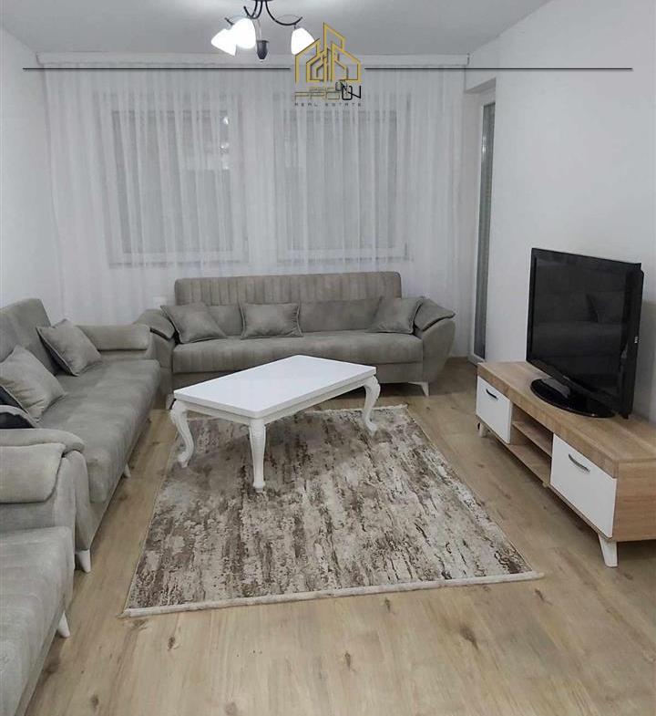banesa-5-720×785