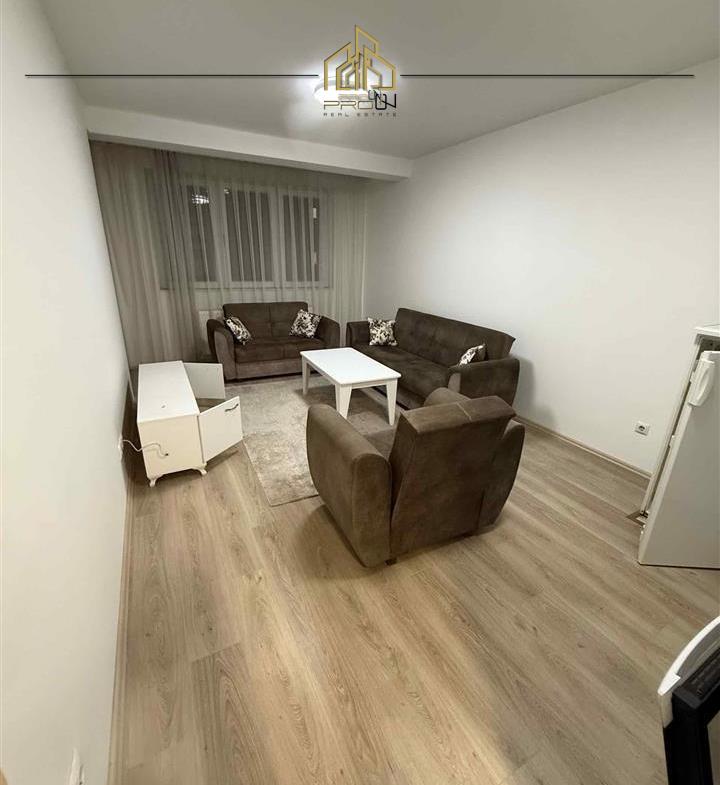 banesa-jepet-me-qira-720×785