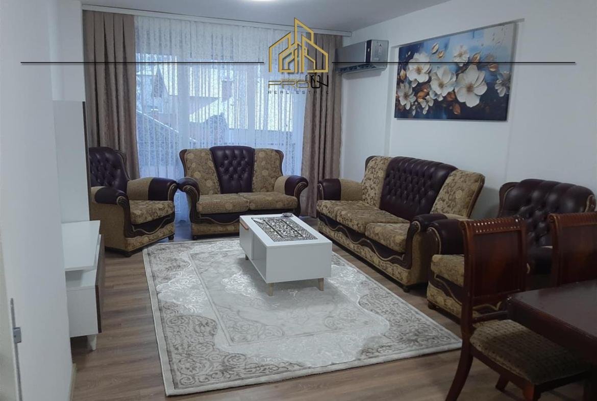 banesa-leshohet-me-qera-e-mobiluar-3-dhomshe-5-1170×785