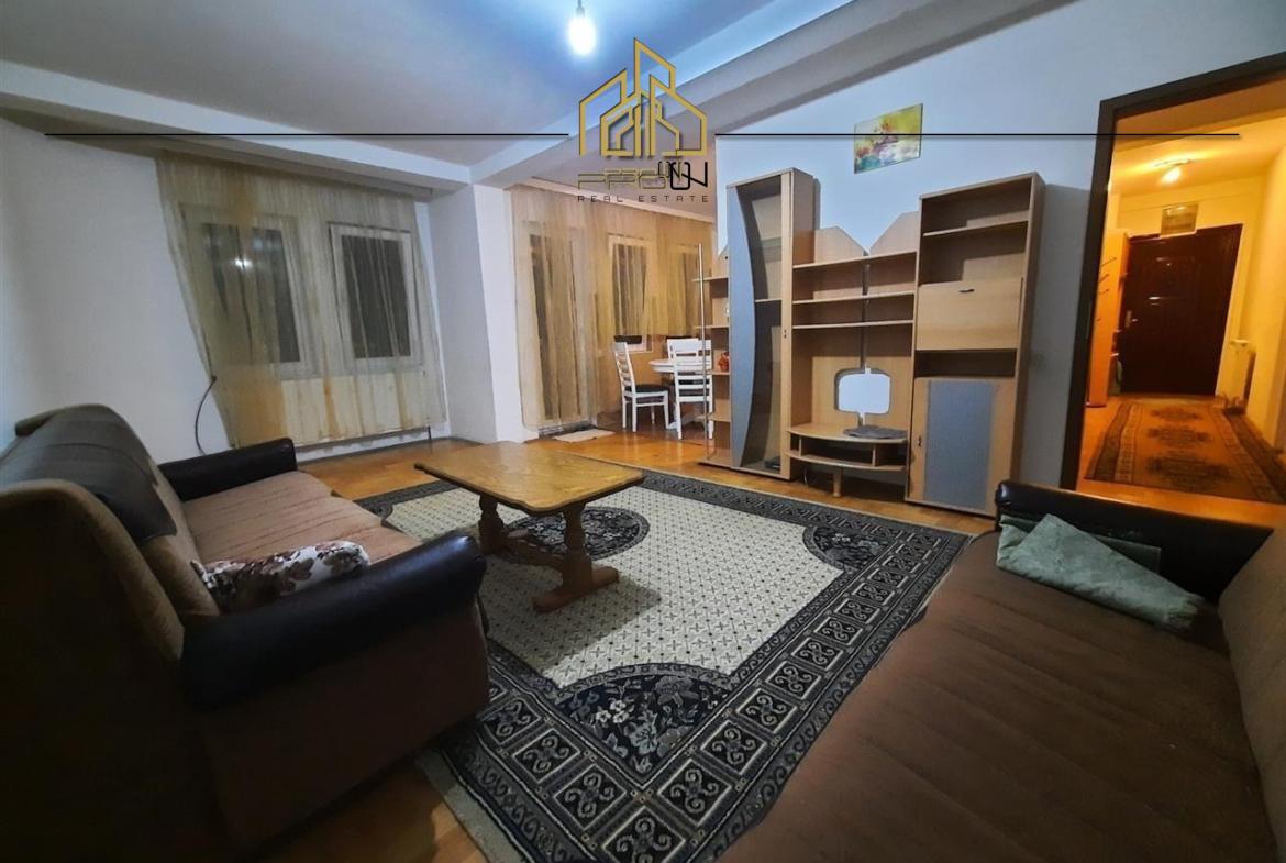 banesa-me-qira-ne-fushe-kosove-lagjia-apollonia-1170×785