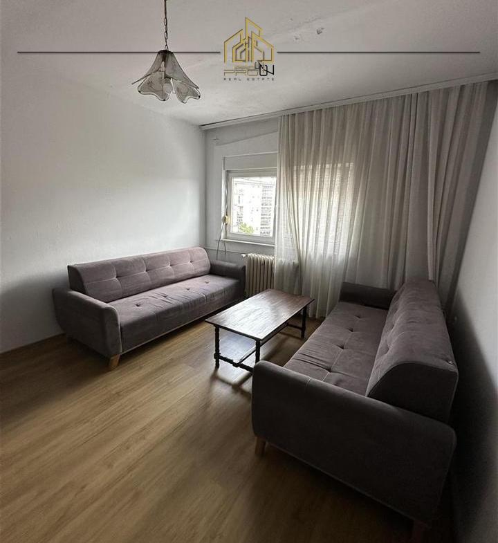 banesa-me-qira-ne-ulpian-rruga-kryesore-2-720×785